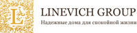 Linevich group