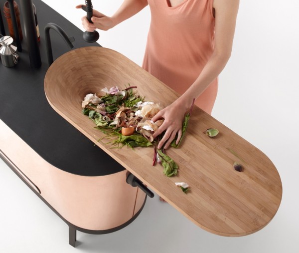 3-Sink-with-integrated-chopping-board-600x507.jpeg