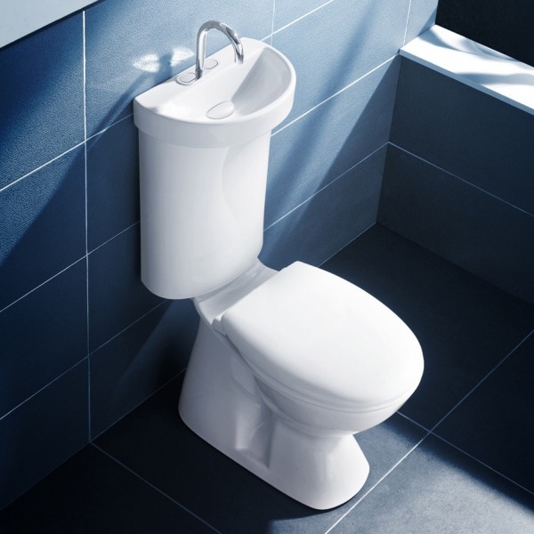 15-Integrated-toilet-and-basin-600x600.jpeg