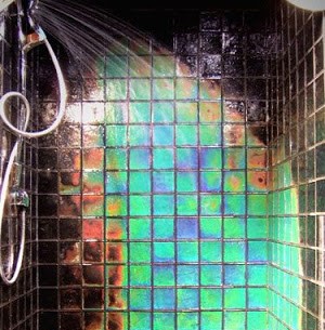 modern-shower-tile-ideas-designs-tiling-a-shower-wall.jpg