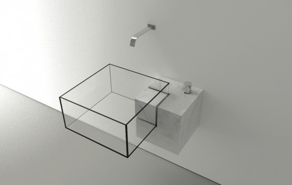8-Square-glass-basin-600x381.jpeg