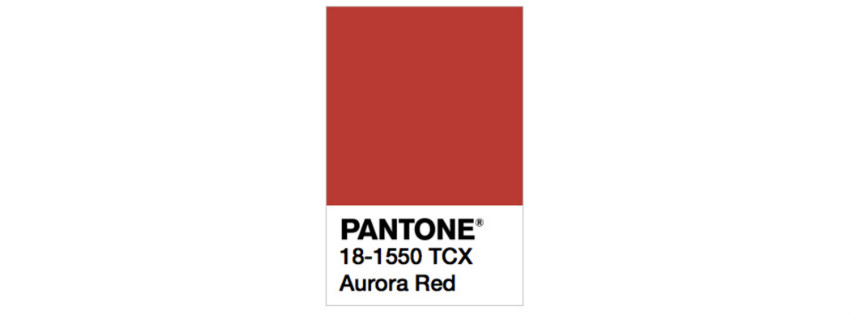 freshome-pantone-aurora-red.jpg