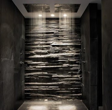 tile-shower-ideas-designs-black-stone-shower-tiles.jpg