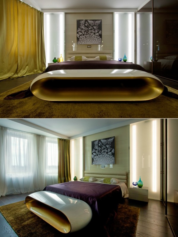 Beautiful-Bedrooms-Perfect-for-Lounging-All-Day-25.jpg
