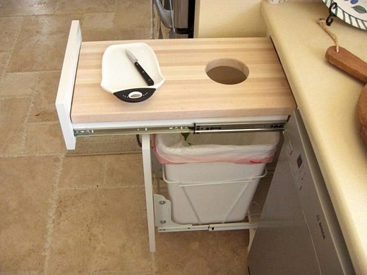 Мебель для кухни