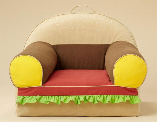 8-burger-sofa.jpg