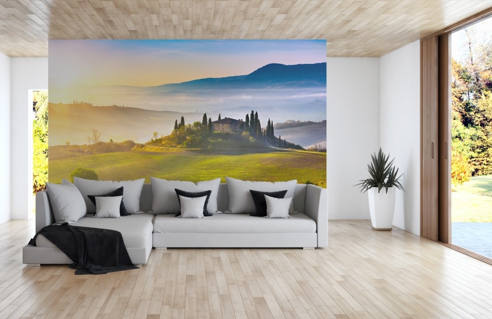 Tuscany-Wall-Mural-by-PIXERS.jpg