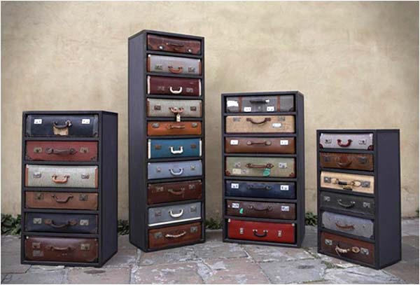 Suitcase-Drawers.jpg
