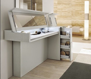 modern-white-dressing-table-with-folding-mirror-for-bedroom-corner.jpg