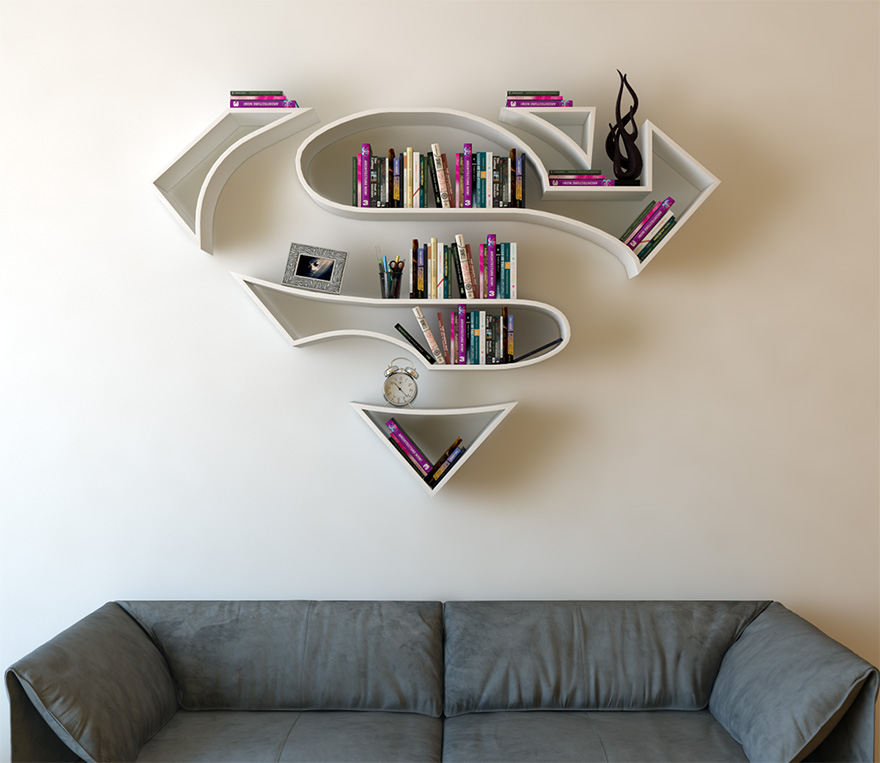 superhero-bookshelves-burak-dogan-9.jpg