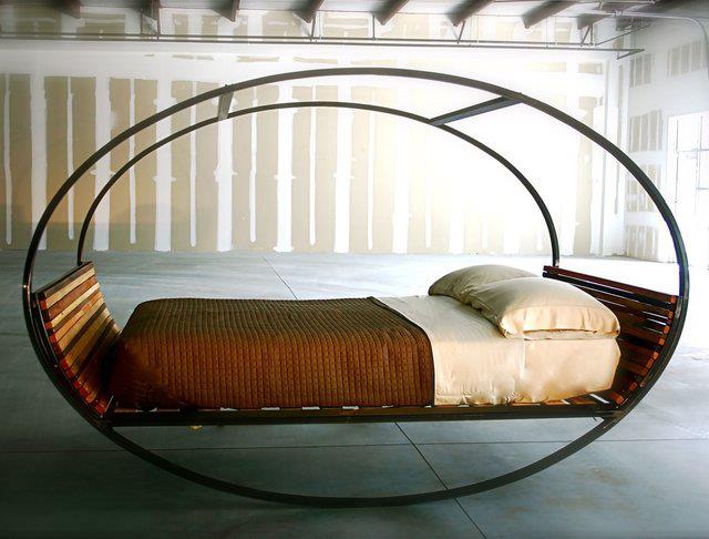 кровать-качалка.jpg
