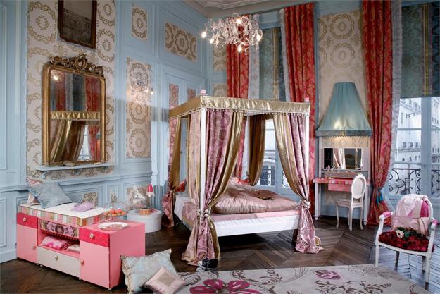 children-bedroom-furniture-classic-style-1.jpg