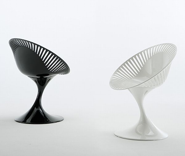 casual-table-chairs-set-modern-casprini-8.jpg