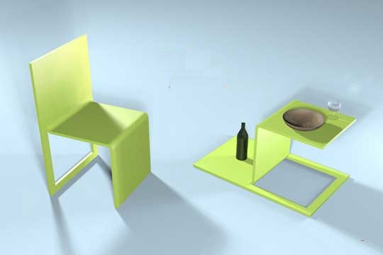 table-chair.jpg
