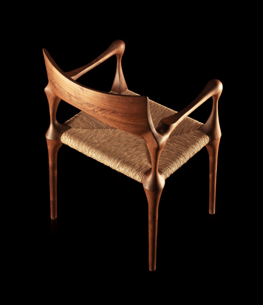 design-wooden-chair.jpg