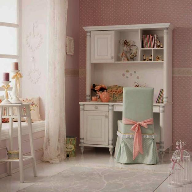 children-bedroom-furniture-classic-style-20.jpg