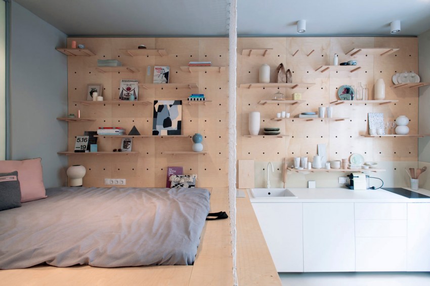design-modern-apartment.jpg