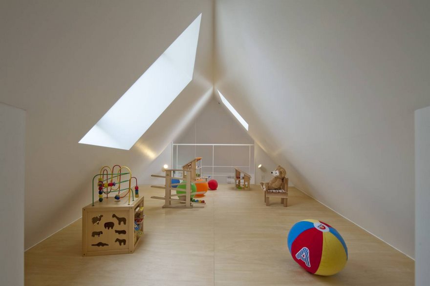 tiny-house-mizuishi-architects-atelier-japan-5.jpg