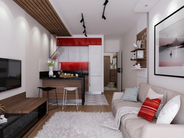 tiny-apartment-decor-inspiration-600x450.jpg