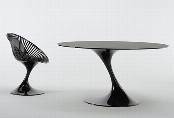 casual-table-chairs-set-modern-casprini-1.jpg