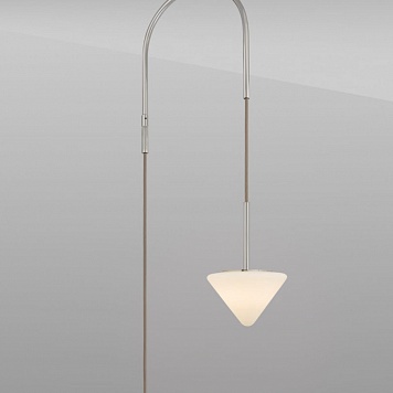 Декор - Потолочный светильник без монтажа