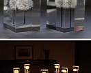 Необычные светильники в Вашем доме